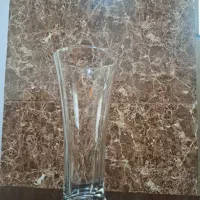 لیوان‌ شربت خوری