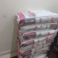 مونلو 15kg monelo|لوازم جانبی حیوانات|تهران, شهرک پرواز|دیوار