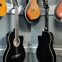 گیتار Stagg C546 tce