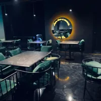 نیازمند کارگر ساده جهت کار در کافه