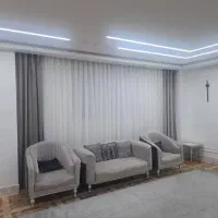 رهن-اپارتمان-در-حد-کلید-اول