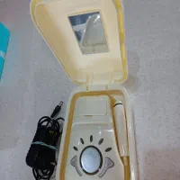 آینه|آینه|اصفهان, خانه اصفهان|دیوار