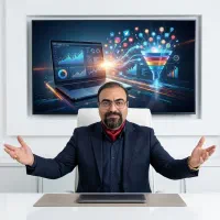 طراحی سایت /از ۵ تومان/ سئو صفحه اول گوگل / SEO