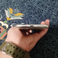 گوشی آیفون 11 پرومکس|موبایل|قزوین, |دیوار