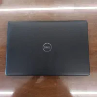 Dell latitude 5400 - لپتاپ دل لمسی|رایانه همراه|مشهد, ادیب نیشابوری (شهرک غرب)|دیوار