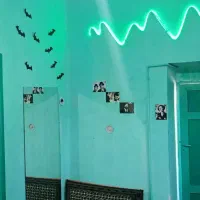 خانه-ویلایی-قدیمی-ساخت