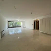 240متر-3خواب-ویو-مشجر-نوساز-لوکیشن-اعیونی