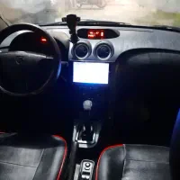 رانا مدل ۹۳|خودرو سواری و وانت|رشت, فلسطین|دیوار