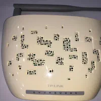 وایفای مودم