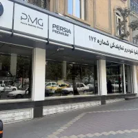 ادمین اینستاگرام وتولید محتوا