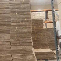 کارتن اسبابکشی شرق + غرب ارسال+حضوری