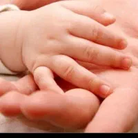 فروش یا مشارکت وام فرزند آوری فرزند اول