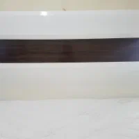 تخت خواب دو نفره چراغ خواب دار با خوش خواب|تخت و سرویس خواب|تهران, فلاح|دیوار