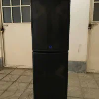 باند توربوساند مدل میلان 1100 تمام فابریک