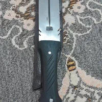 چاقو