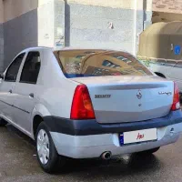 ال نود|خودرو سواری و وانت|محمدیه-قزوین, |دیوار