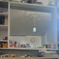 آینه آرایشی
