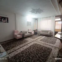 آپارتمان-92-متری-شهید-صدر-20