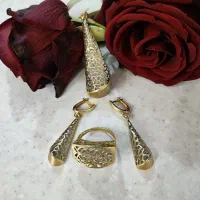 فروش طلا فقط امروز|جواهرات|قم, انسجام|دیوار