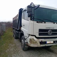 دنگ فنگ کمپرسی مدل 86