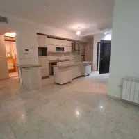 ۱۱۰متر،در دل بهشت‌درکه