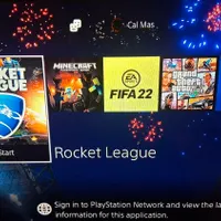 ps4 fat  500G|کنسول، بازی ویدئویی و آنلاین|تهران, تهرانپارس غربی|دیوار