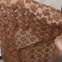 پارچه مجلسی|لباس|هشتگرد, فاز ۱ مهستان|دیوار