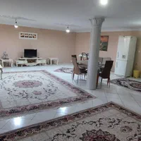 اجاره کوتاه مدت واحد80متری