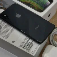 آیفونX