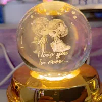 چراغ خواب گوی|چراغ خواب و آباژور|تهران, آهنگ|دیوار