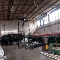 فروش کارخانه|فروش دفتر صنعتی، کشاورزی، تجاری|خسروشاه, |دیوار