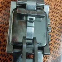 ساعت CERRUTI1881|ساعت|تهران, اقدسیه|دیوار