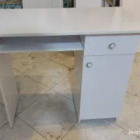 میز تحریر میز کامپیوتر میز کاشت ناخن میز کانتر|میز تحریر و کامپیوتر|اهواز, بهارستان|دیوار