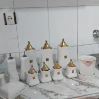 پاسماوری شیک