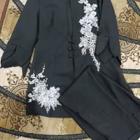 کت وشلوار مجلسی|لباس|قم, ولیعصر|دیوار