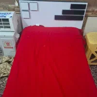 سلام دوعدد تخت ام دی اف
