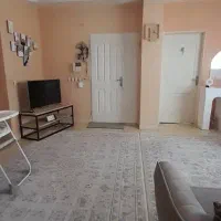 اجاره آپارتمان واقع درمیدان مدرس طالقانی یکم