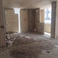 پیش فروش  ۸۵/۹۵/۱۲۰متر فدک مال