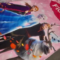 روتختی یکنفره وپرده