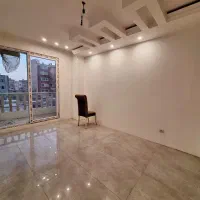 ۱۵۰ م ۳ خ ، کلید نخورده ،تک واحدی ،فول بلوار باهنر|فروش آپارتمان|ورامین, ورامین|دیوار