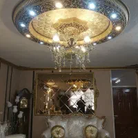 پخش انحصاری محصولات سپاهان سقف