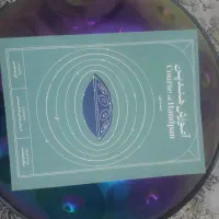 هنگدرام|درام و پرکاشن|هشتگرد, شهرک اداری|دیوار