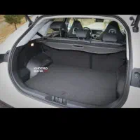 لاماری هیبرید صفر404|خودرو سواری و وانت|کرج, مهرویلا شمالی|دیوار