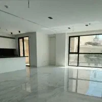 110-متر-2-خواب-فول-بازسازی-شیک-آپادانا-آبشار