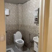 95متر/2خ/نوساز/فول/غرق نورویودارسیندخت شمالی|اجارهٔ آپارتمان|تهران, فاطمی|دیوار