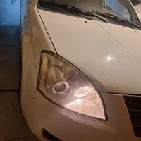 ام وی ام ۵۳۰