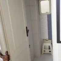 یک واحدمسکونی تهرانپارس شهرک شاهد|فروش آپارتمان|تهران, تهرانپارس شرقی|دیوار