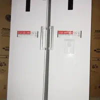 یخچال الجی اصلی 414و411|یخچال و فریزر|تبریز, |دیوار