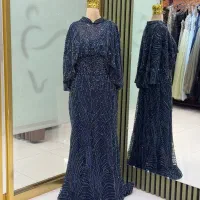 اجاره لباس مجلسی برای اولین بار در کرج