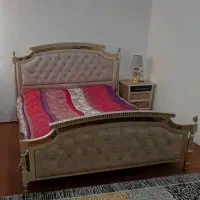 سرویس خواب ارسال رایگان